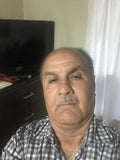 <em>Luis G.</em>