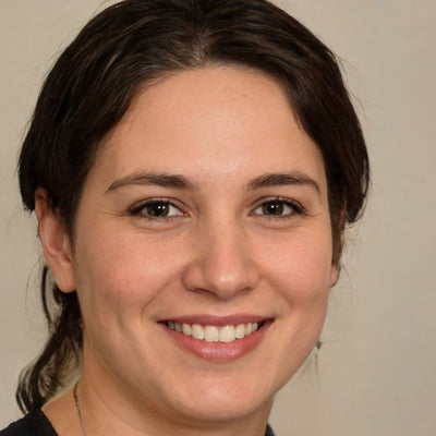 Vania P.- Puerto Montt