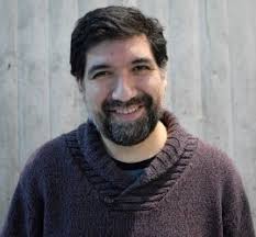 <em>Jaime E. - Santiago</em>