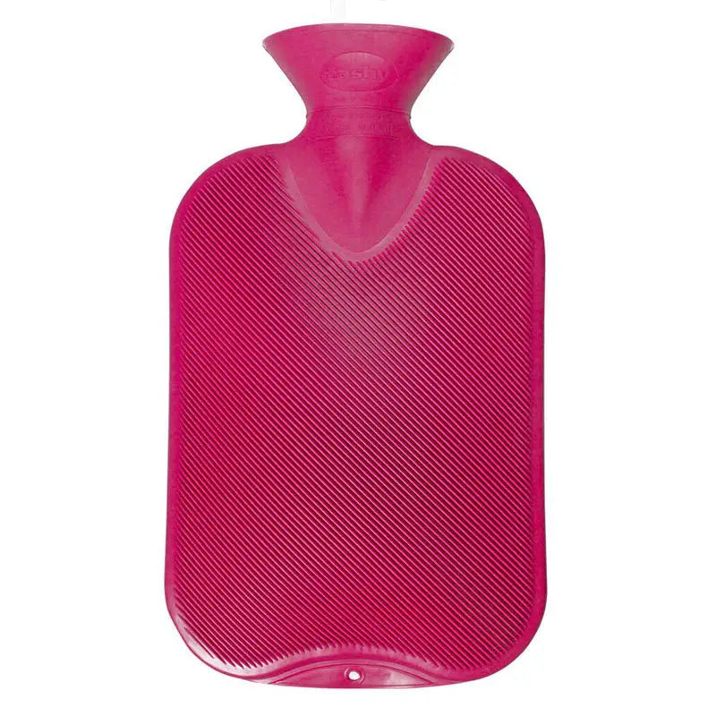 Guatero 1.7L ,Bolsa De Agua Caliente