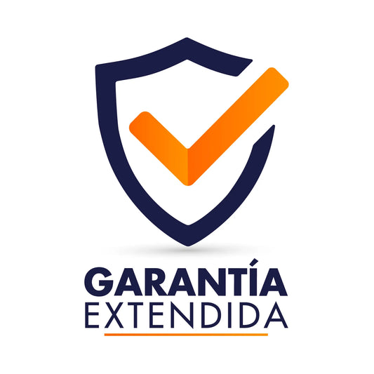 Garantía Extendida