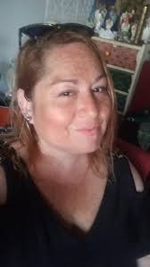 Susana P.- Puerto Montt