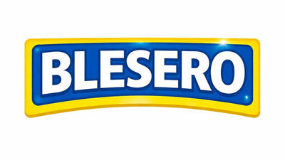 Blesero
