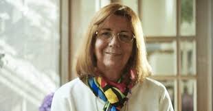 <em>Cecilia Muñoz </em>