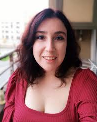 Susana P.- Puerto Montt