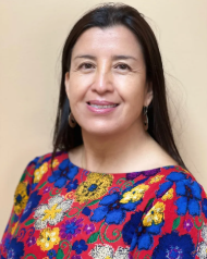 <em>Sara U.-Coquimbo</em>